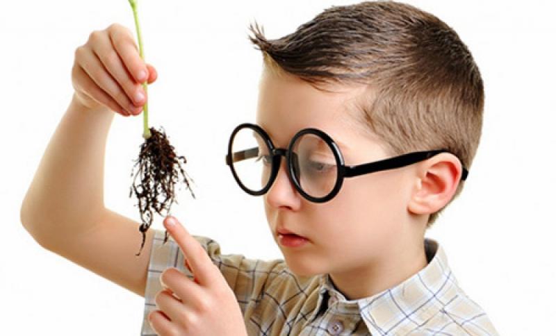 Sáng tạo theo cách của mình