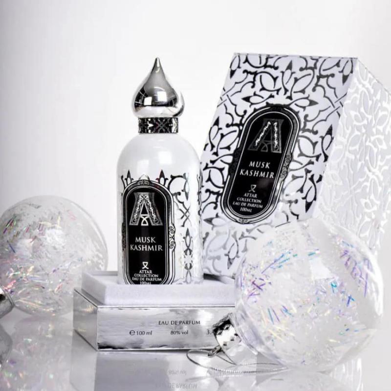 Thu Boo Perfume