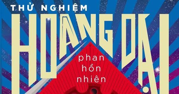 Thử Nghiệm Hoang Dại