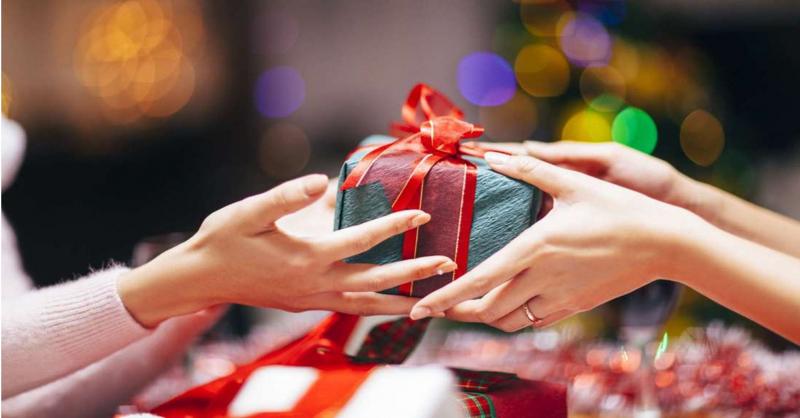 Chăm sóc sức khỏe là một trong những sự ưu tiên của người tiêu dùng ngày nay.