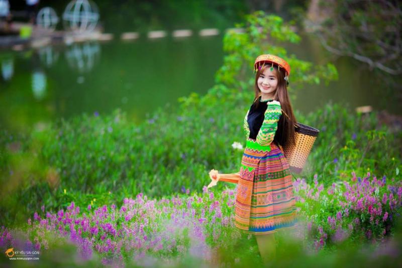 KỶ YẾU SÀI GÒN