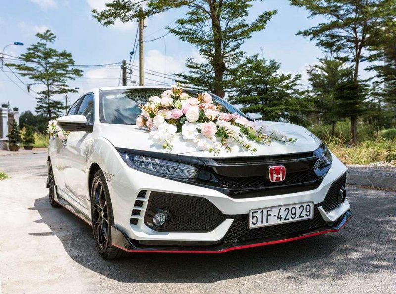 Du lịch Ngọc Linh Kon Tum