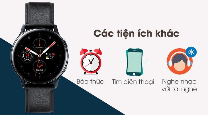 Thương hiệu sản xuất