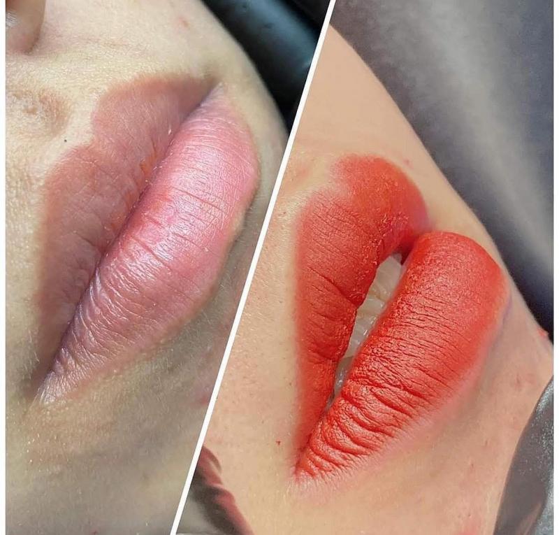 Thuý Hằng Beauty Academy