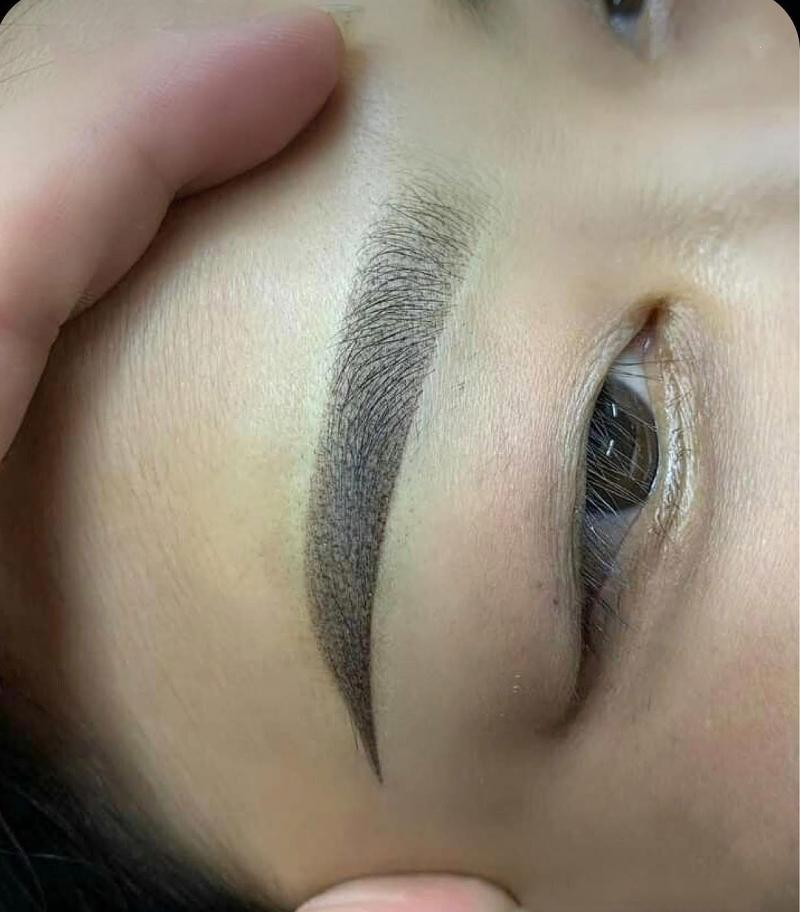 Thuý Hằng Beauty Academy