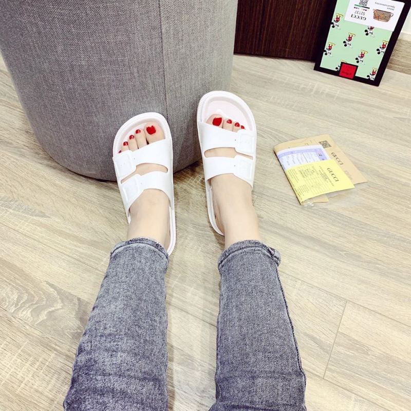 Thuỷ Kyn Shop