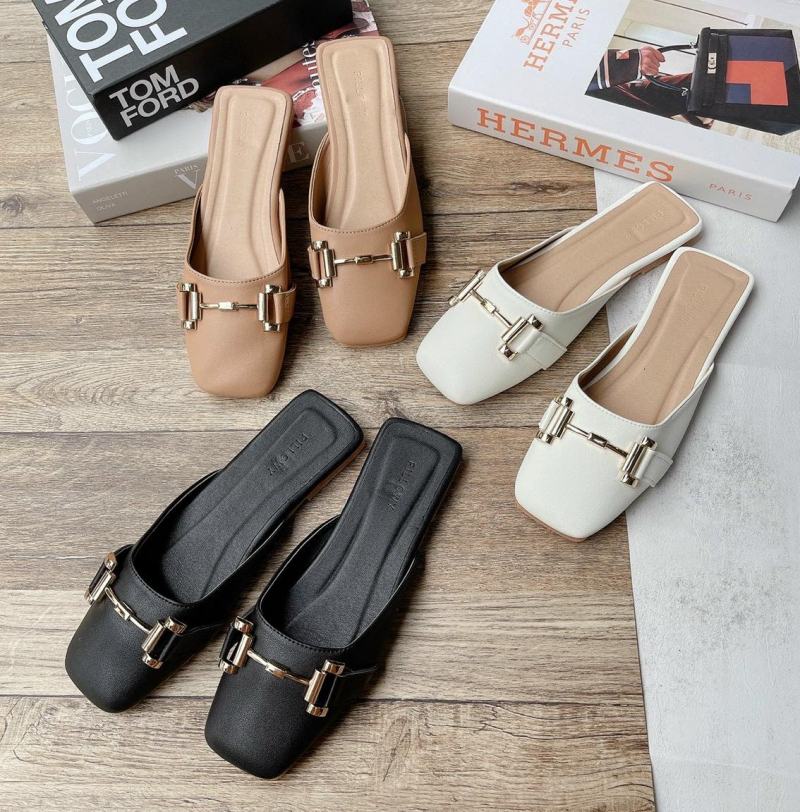 Shop Thủy Trắng