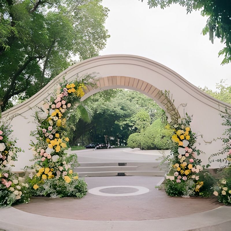 Thuyền Giấy Wedding & Event Planner