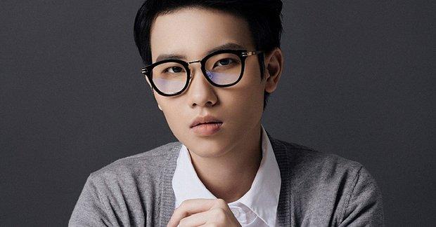 Cô nhạc sĩ đa tài cá tính