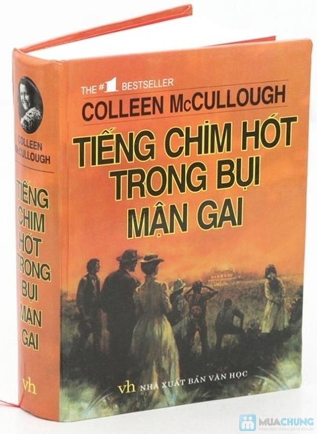 Hình ảnh tác phẩm được xuất bản tại NXB văn học