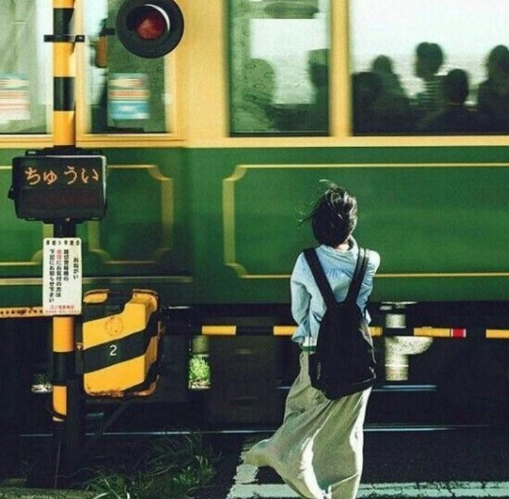 Tiểu bạch và tinh anh