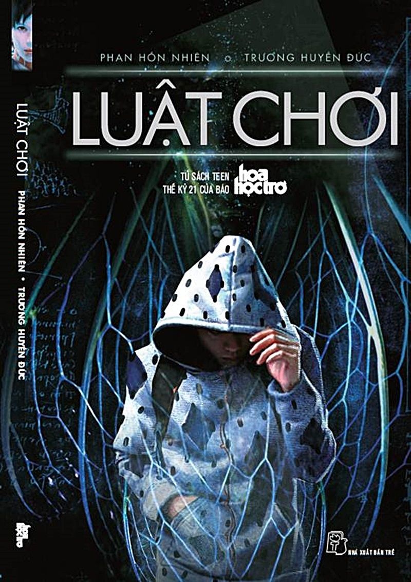 Luật Chơi