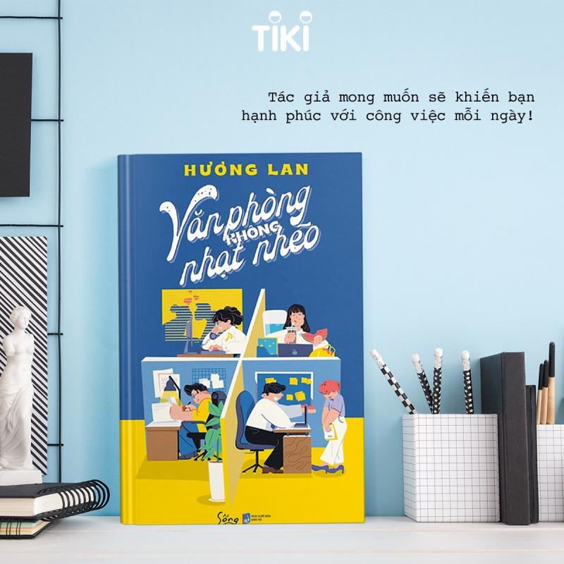 Tiki.vn
