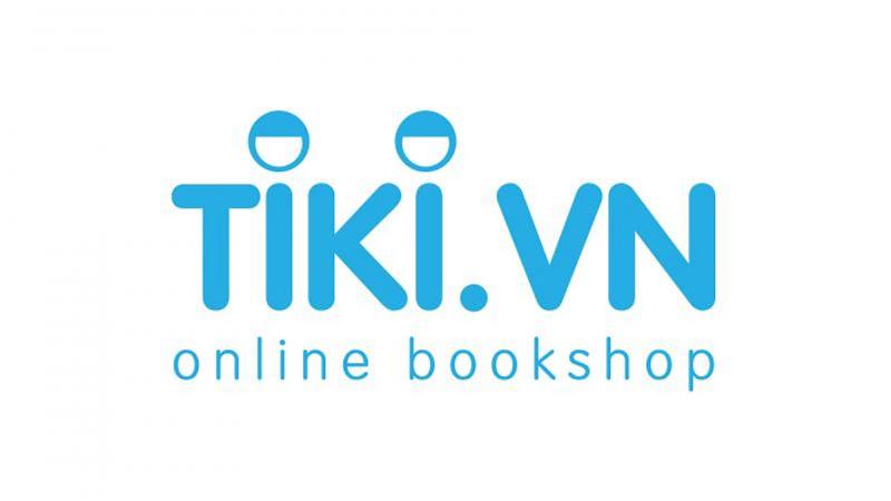 tiki.vn