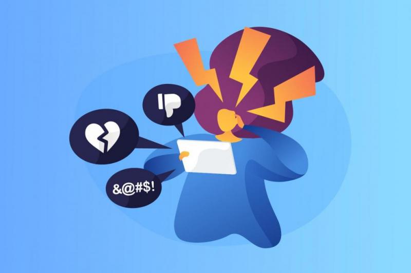 Ảnh minh họa (Nguồn: internet)