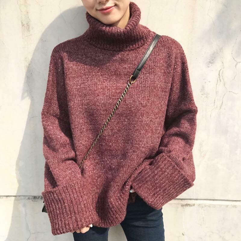 Tín Đồ Vintage
