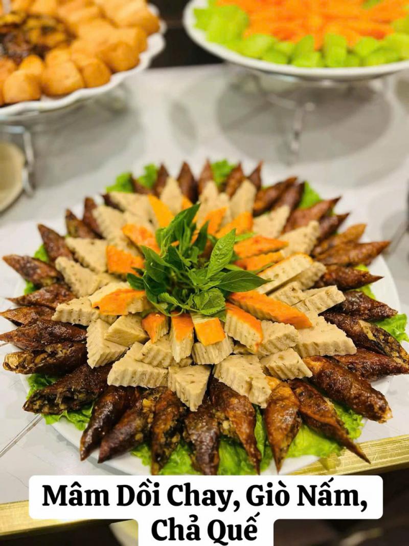 Tịnh Thiện Tâm
