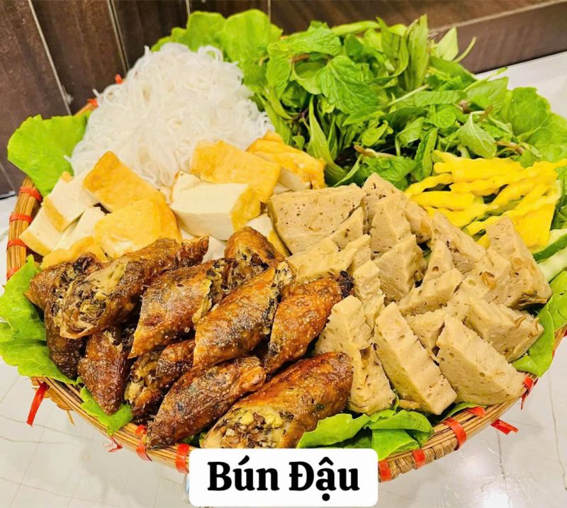 Tịnh Thiện Tâm