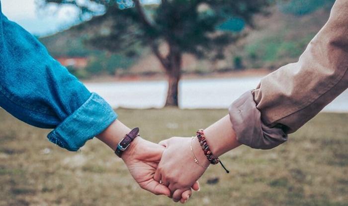 Trích dẫn hay nhất số 7