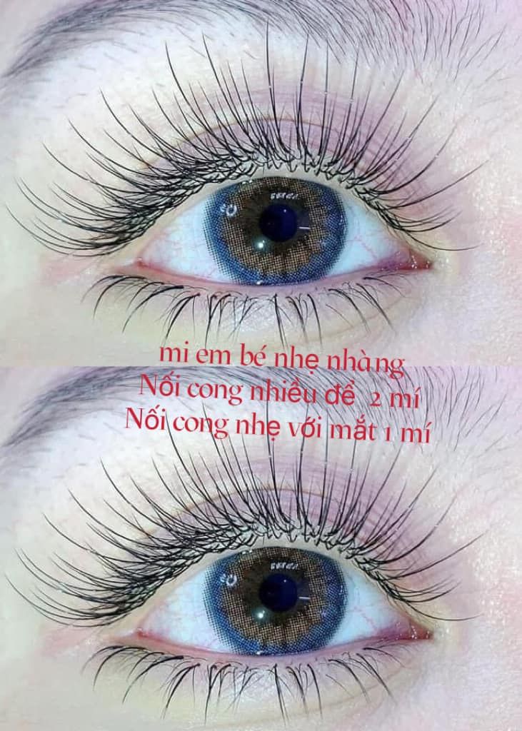 Tít Mi Beauty