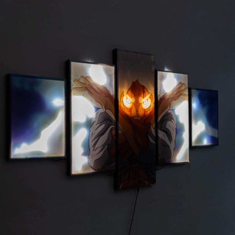 TiTan Gift