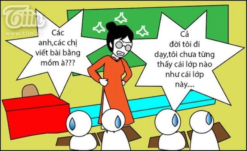 Ảnh minh họa (nguồn internet)