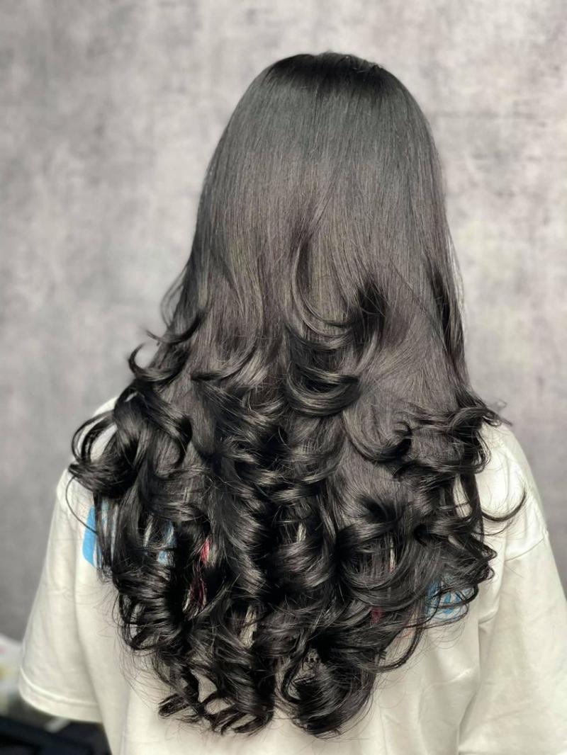 TOKYO Hair Salon