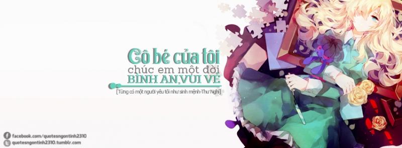 Tôn Gia Ngộ - Từng có một người yêu tôi như sinh mệnh, Thư Nghi