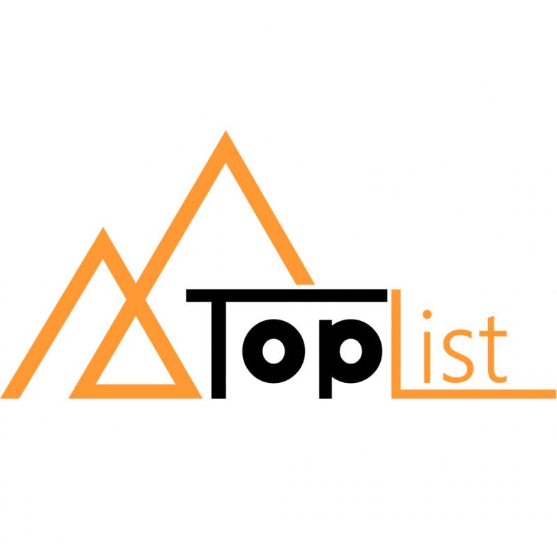Toplist.vn