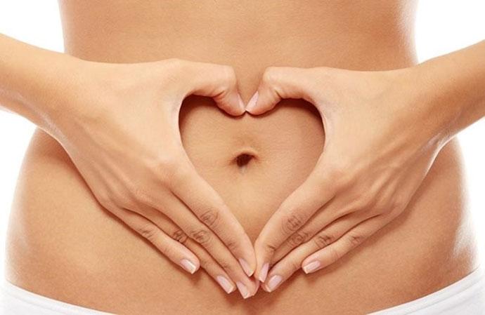 Ăn lựu để kích thích tiêu hóa, ngừa tiêu chảy