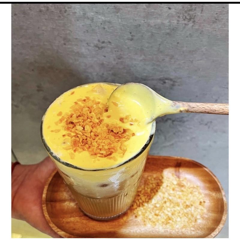 Trà Sữa Quỳnh Chi