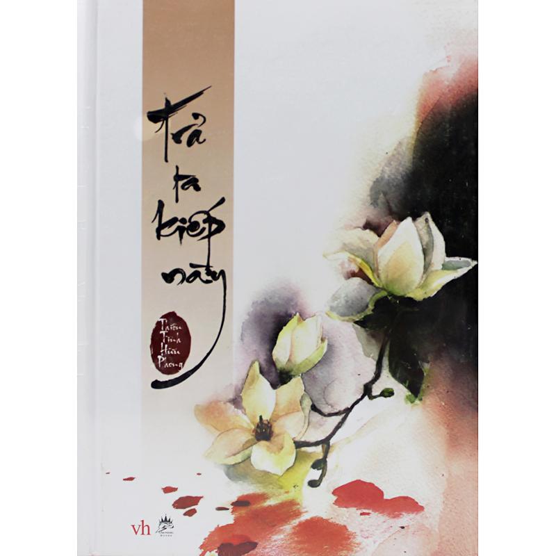 Trả ta kiếp này