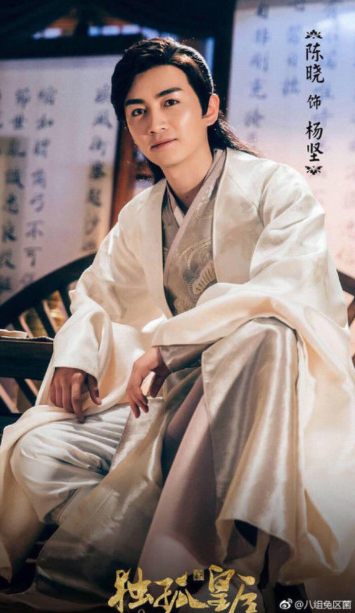 Trần Hiểu