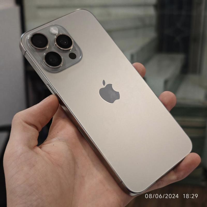 Trần Linh Mobile