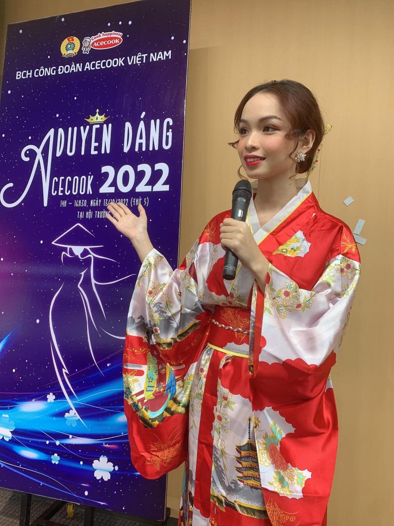 Trang điểm tại nhà - Diva make up