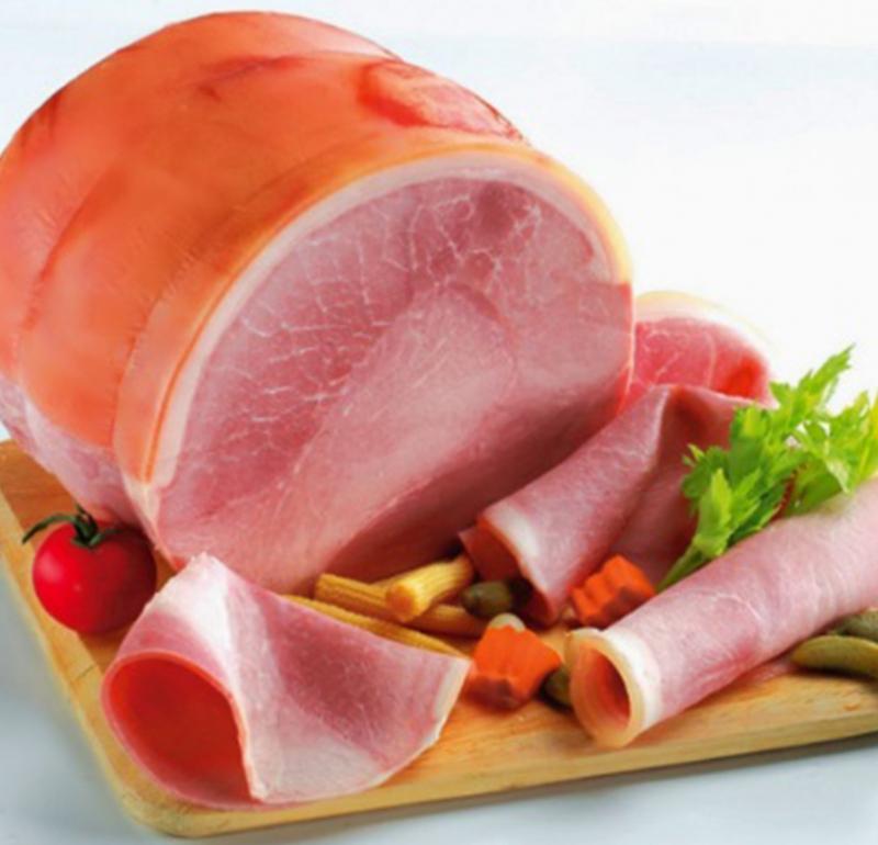 Thực phẩm hay chứa vi khuẩn listeria