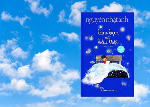 Trích dẫn hay số 2
