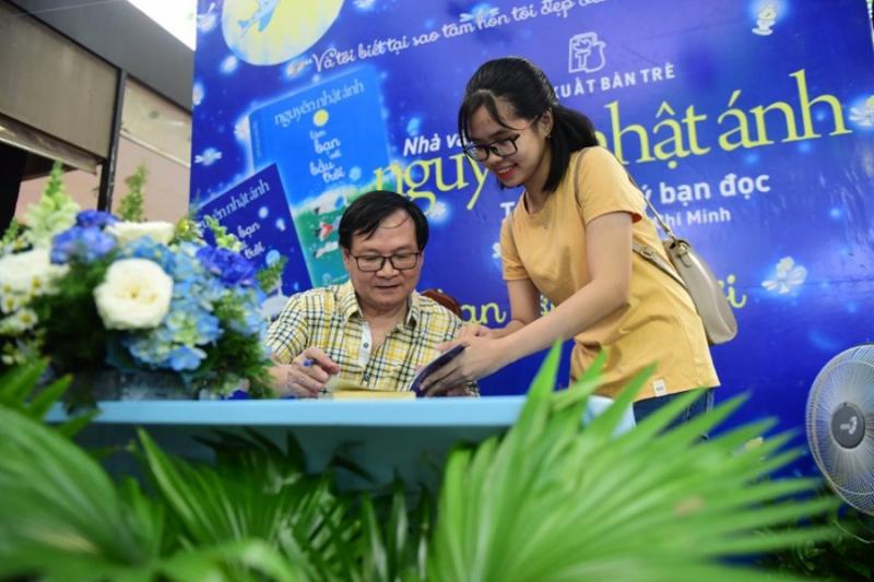Trích dẫn hay số 5