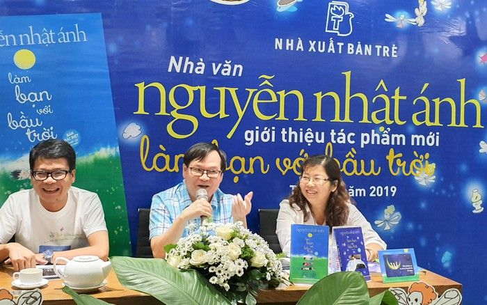 Trích dẫn hay số 5