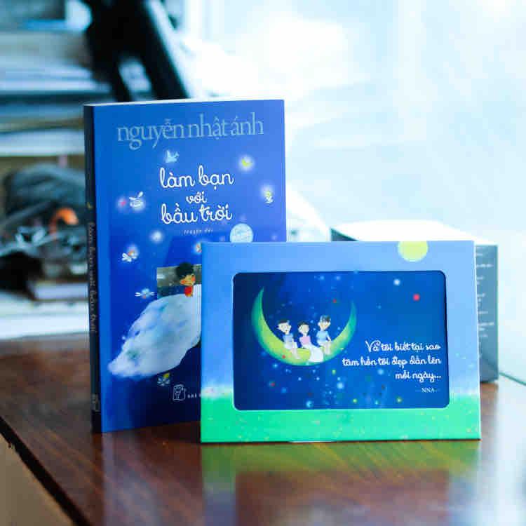 Trích dẫn hay số 7