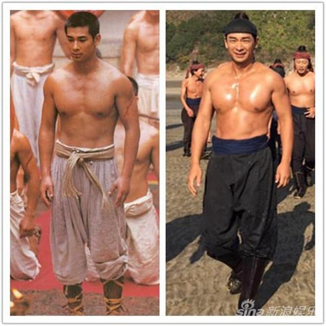 Triệu Văn Trác