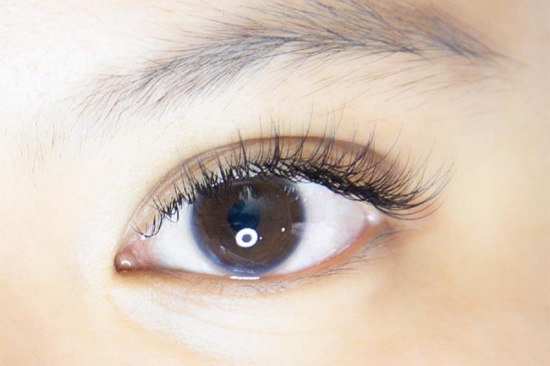 Trịnh Phương Beauty