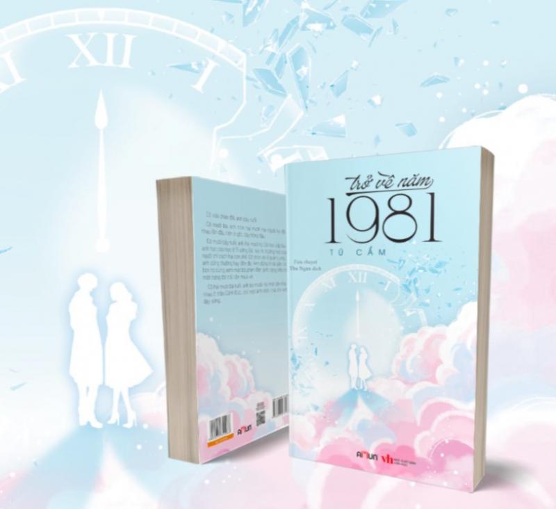 Trở về năm 1981