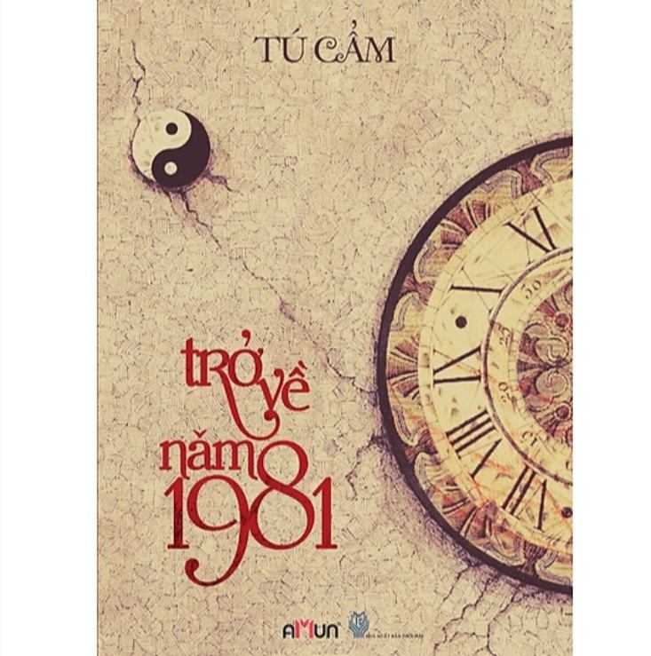 Trở về năm 1981