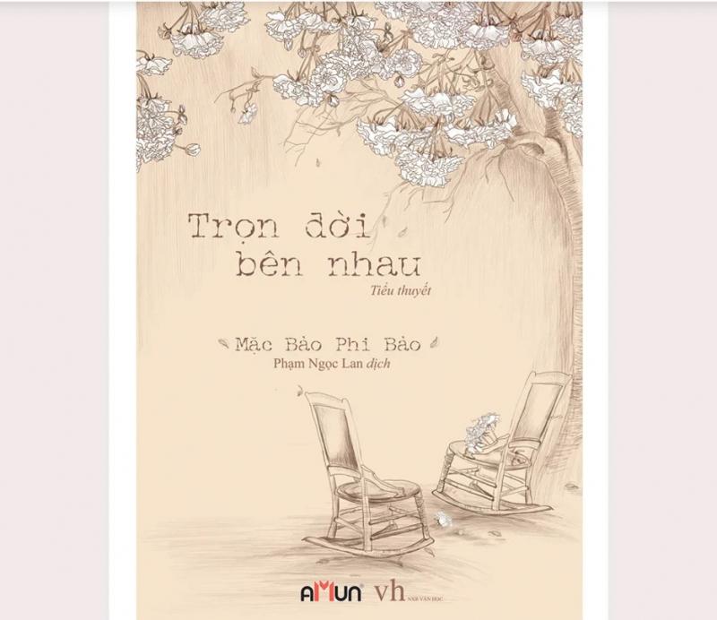 Trọn đời bên nhau