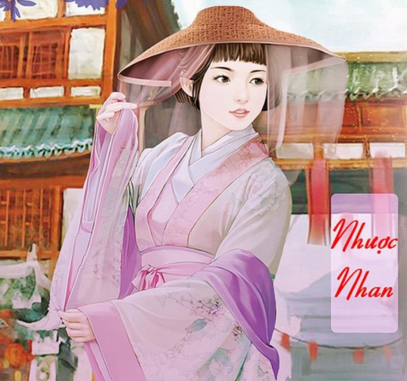 Trọng sinh tiểu địa chủ
