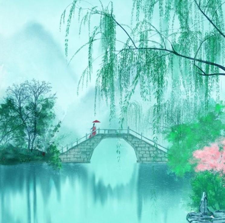 Trọng sinh tiểu địa chủ