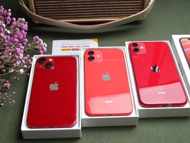 TrueSmart 222