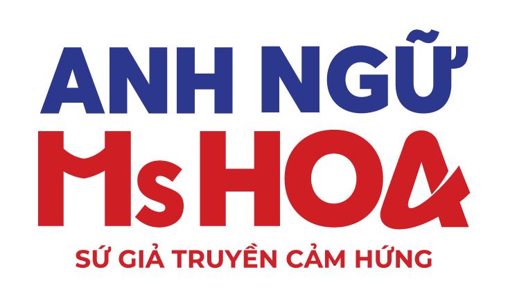 Trung tâm Anh ngữ Ms Hoa