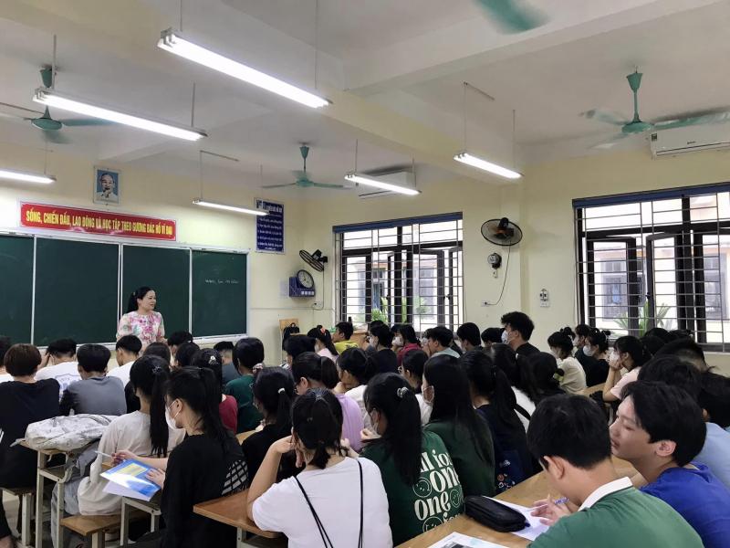 Trung tâm bồi dưỡng văn hóa Mimori